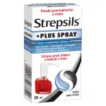 226_STREPSILS PLUS SPRAY ORM SPR SOL 20ML